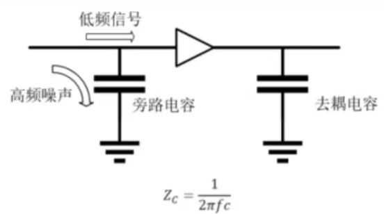 微信圖片_20231017134518.jpg